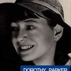 A un hombre sólo le pido tres cosas: que sea guapo, implacable y estúpido